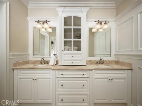 24  Scarlet Maple  , Ladera Ranch, CA