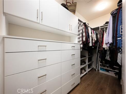 24  Scarlet Maple  , Ladera Ranch, CA