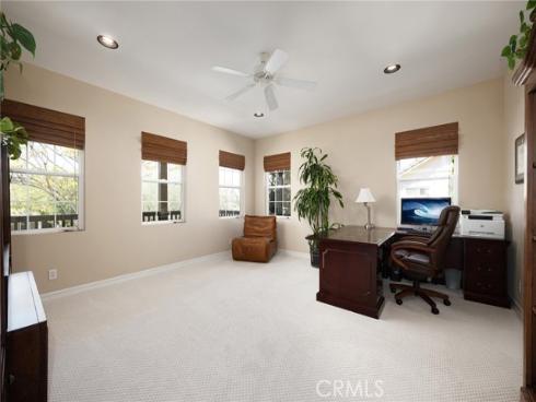 24  Scarlet Maple  , Ladera Ranch, CA