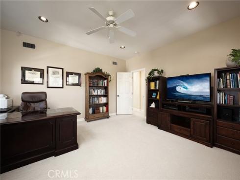 24  Scarlet Maple  , Ladera Ranch, CA