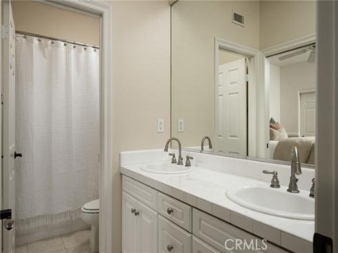 24  Scarlet Maple  , Ladera Ranch, CA