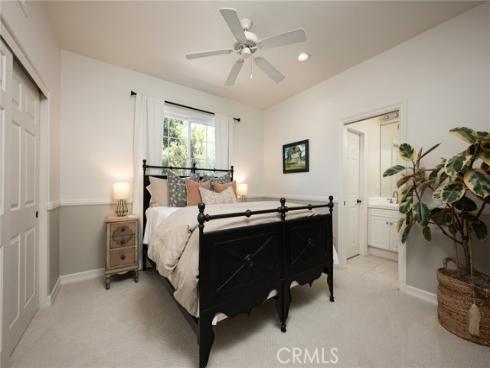 24  Scarlet Maple  , Ladera Ranch, CA