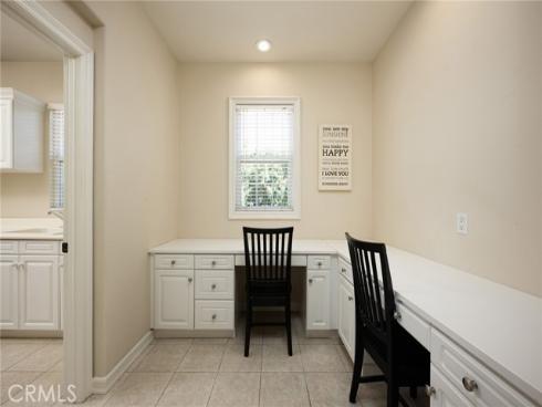 24  Scarlet Maple  , Ladera Ranch, CA