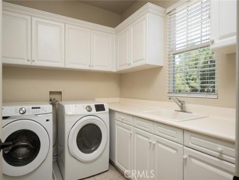 24  Scarlet Maple  , Ladera Ranch, CA