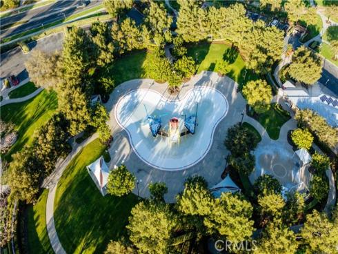 24  Scarlet Maple  , Ladera Ranch, CA