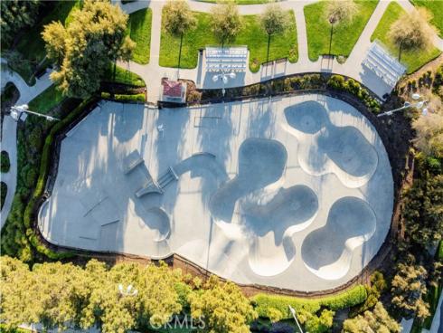 24  Scarlet Maple  , Ladera Ranch, CA