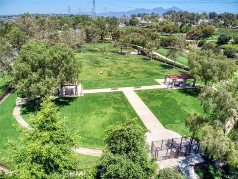 24  Scarlet Maple  , Ladera Ranch, CA