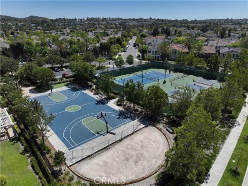 24  Scarlet Maple  , Ladera Ranch, CA