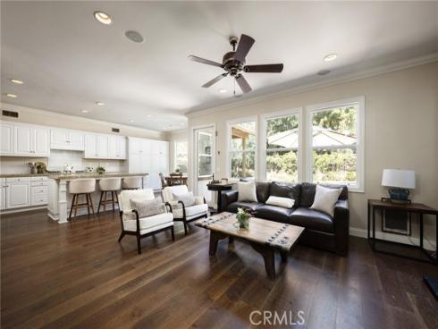 24  Scarlet Maple  , Ladera Ranch, CA