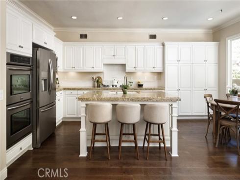 24  Scarlet Maple  , Ladera Ranch, CA