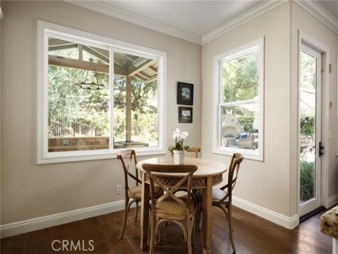 24  Scarlet Maple  , Ladera Ranch, CA