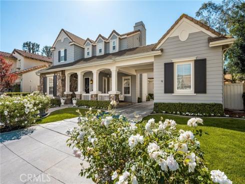 4 Lewiston Court