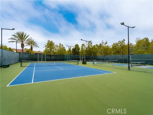 4  Lewiston   Court, Ladera Ranch, CA