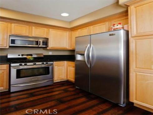 24 Triad Lane, Ladera Ranch, CA