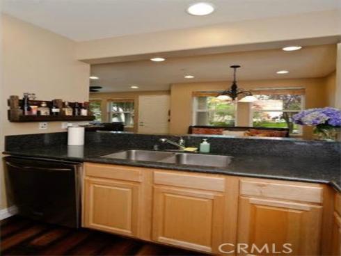 24 Triad Lane, Ladera Ranch, CA