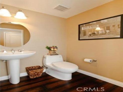 24 Triad Lane, Ladera Ranch, CA