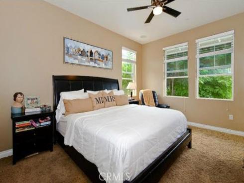 24 Triad Lane, Ladera Ranch, CA