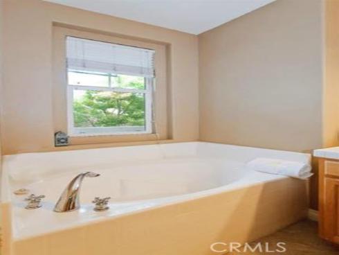 24 Triad Lane, Ladera Ranch, CA