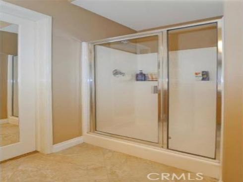 24 Triad Lane, Ladera Ranch, CA