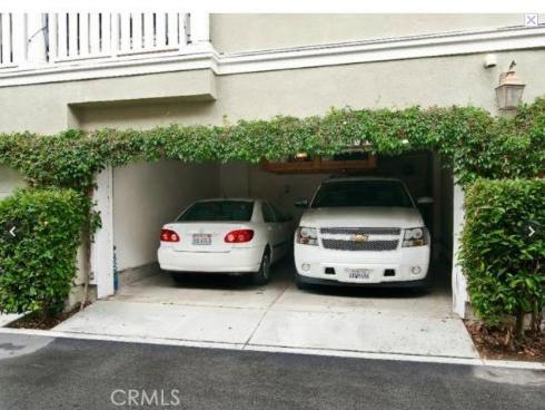 24 Triad Lane, Ladera Ranch, CA