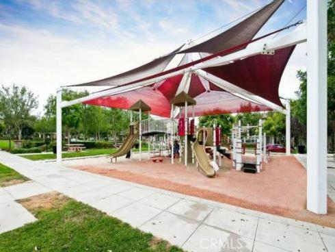 24 Triad Lane, Ladera Ranch, CA