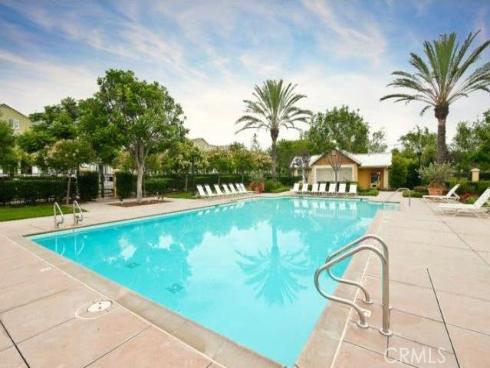 24 Triad Lane, Ladera Ranch, CA
