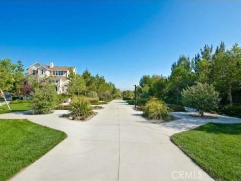 24 Triad Lane, Ladera Ranch, CA