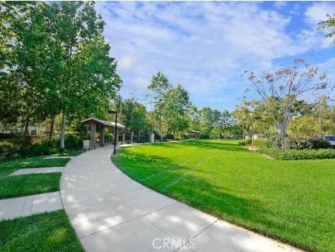24  Triad   Lane, Ladera Ranch, CA
