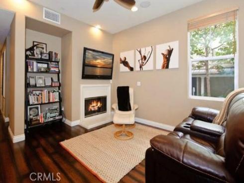 24 Triad Lane, Ladera Ranch, CA