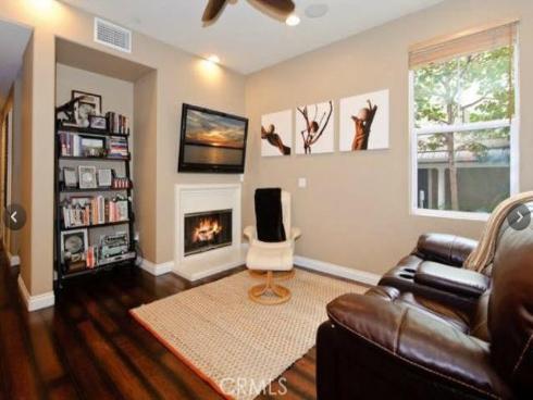24 Triad Lane, Ladera Ranch, CA