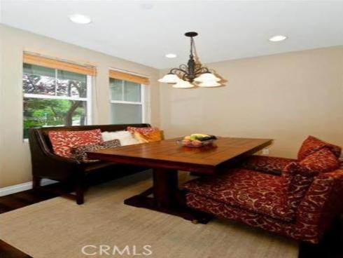 24 Triad Lane, Ladera Ranch, CA