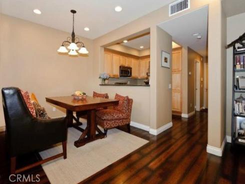 24 Triad Lane, Ladera Ranch, CA