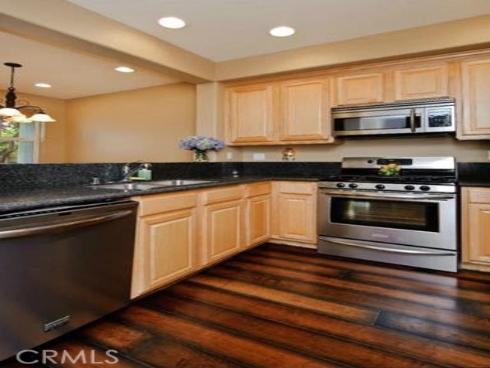 24 Triad Lane, Ladera Ranch, CA