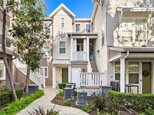 36 Valmont