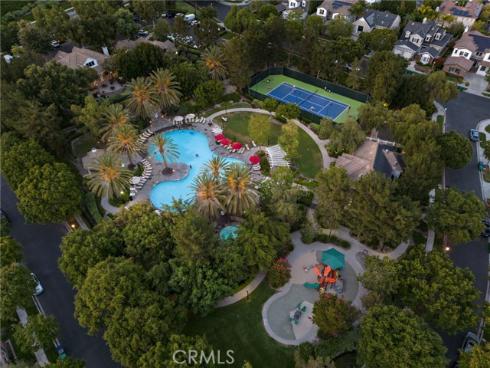36  Valmont  , Ladera Ranch, CA