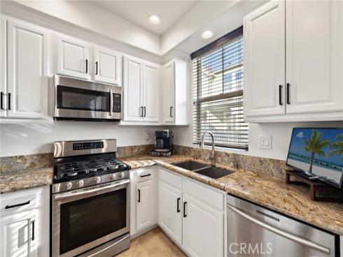 36  Valmont  , Ladera Ranch, CA