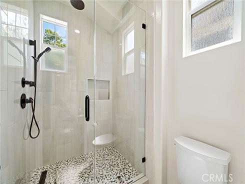 8  Ranunculus   Street, Ladera Ranch, CA