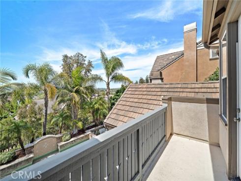 8  Ranunculus   Street, Ladera Ranch, CA