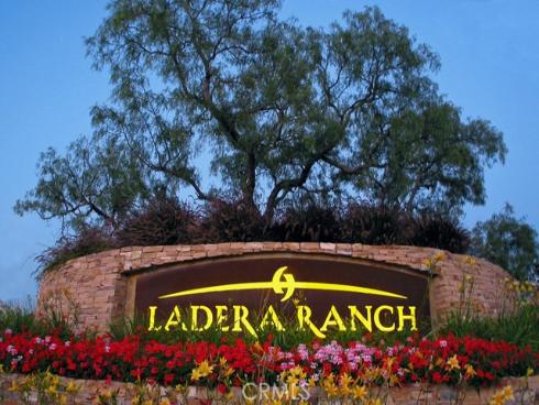 8  Ranunculus   Street, Ladera Ranch, CA