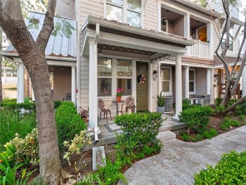 14 Valmont