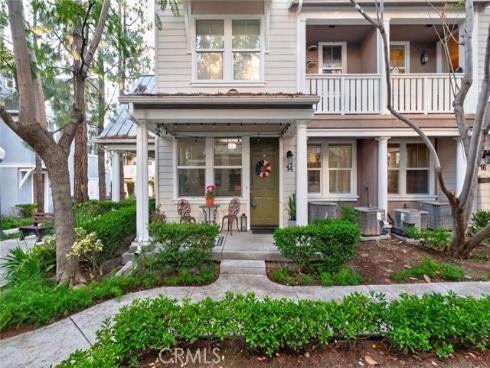 14  Valmont  , Ladera Ranch, CA