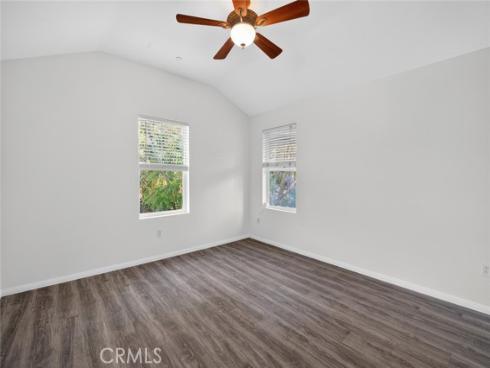 14  Valmont  , Ladera Ranch, CA