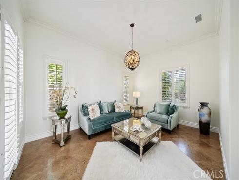 9 Waltham , Ladera Ranch, CA