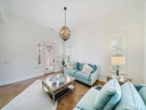 9 Waltham , Ladera Ranch, CA