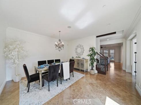 9 Waltham , Ladera Ranch, CA