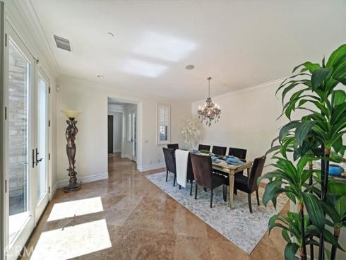 9 Waltham , Ladera Ranch, CA