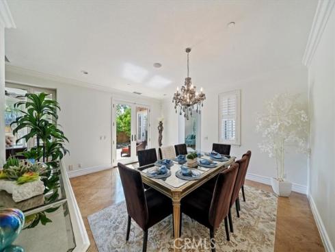 9 Waltham , Ladera Ranch, CA