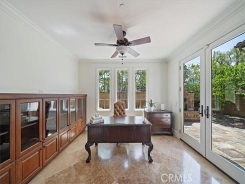 9 Waltham , Ladera Ranch, CA