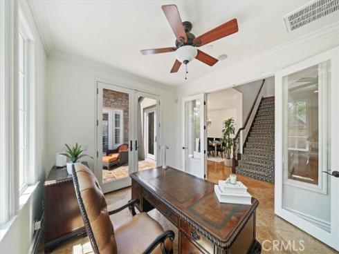 9 Waltham , Ladera Ranch, CA