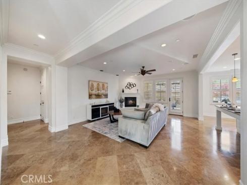 9 Waltham , Ladera Ranch, CA